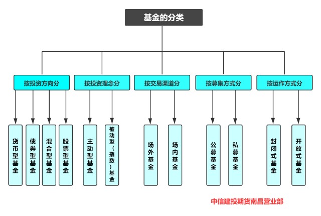辽宁全面启动卓越质量管理助力产业提升行动