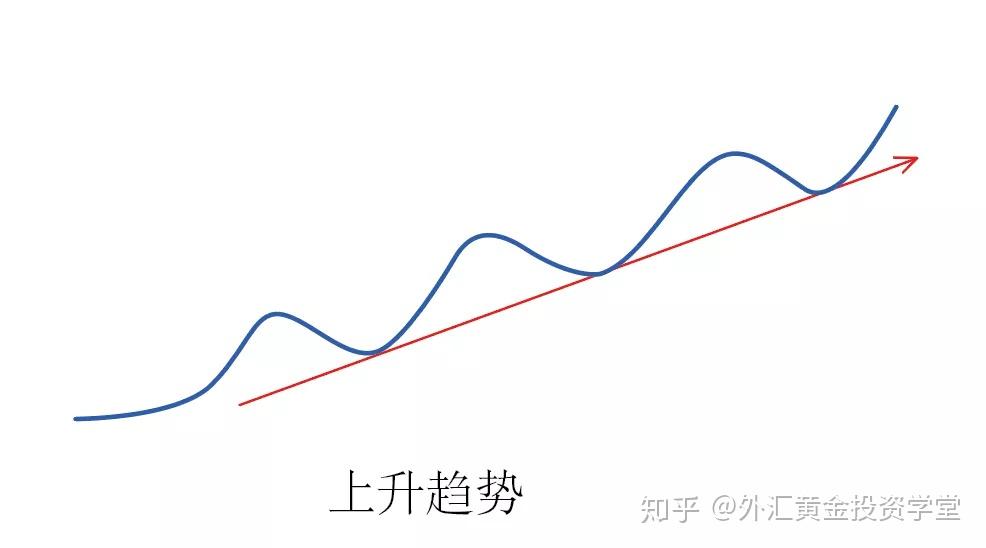 资本集体押注具身智能，产融共振催化万亿级赛道