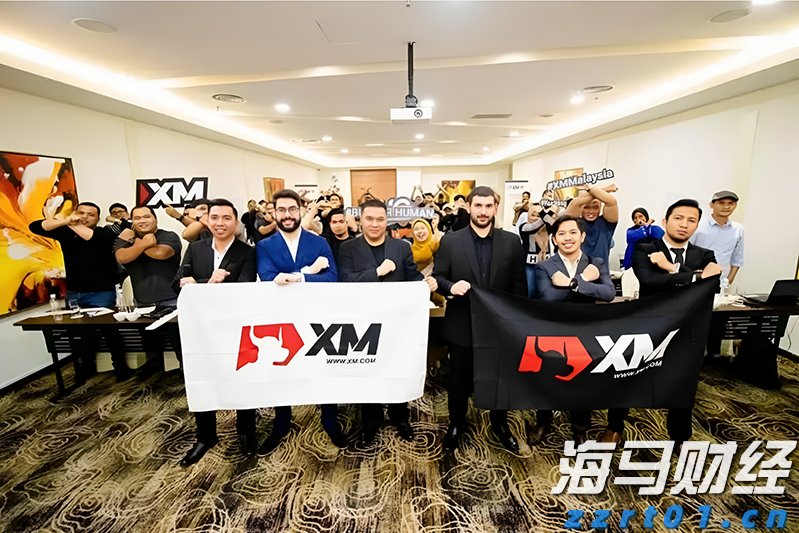 财报前瞻 | 微软(MSFT.US)Q4营收预期同比增长，Azure表现值得关注