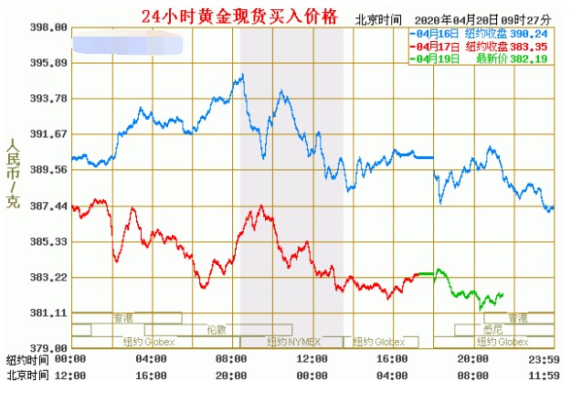 顺德有“父婴室”啦！宝妈宝爸看了都点赞