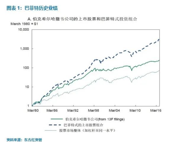 特斯拉(TSLA.US)终止Dojo AI项目 部分工程师调到自动驾驶和机器人部门