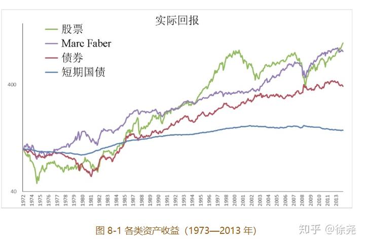 黄金珠宝投资双雄：周大福(01929)与老铺黄金(06181)，“买入”评级背后的增长逻辑