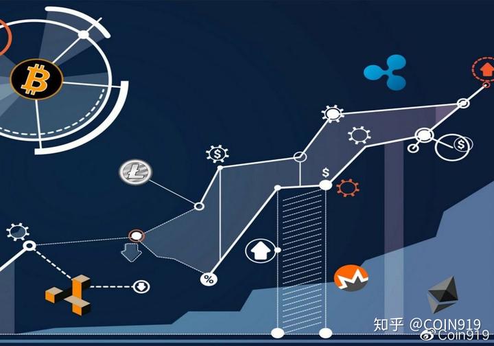 江门气象“智囊”上线 护航全运气排球分毫之间