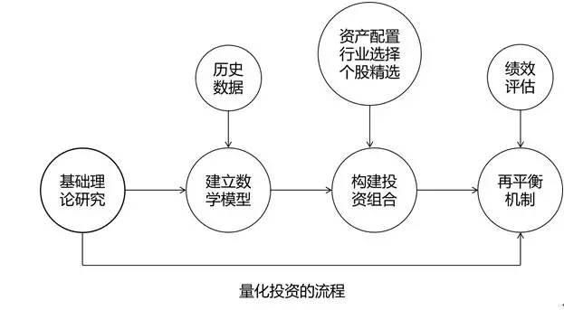 自然资源部针对广东海南启动海洋灾害应急响应
