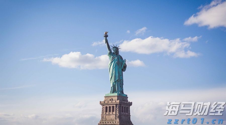新股消息 | 二手手机回收服务提供商闪回科技三次递表港交所 上半年亏损2463.3万元