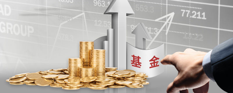 A股午评 | 沪指上涨0.75%突破3600点 医药股表现活跃