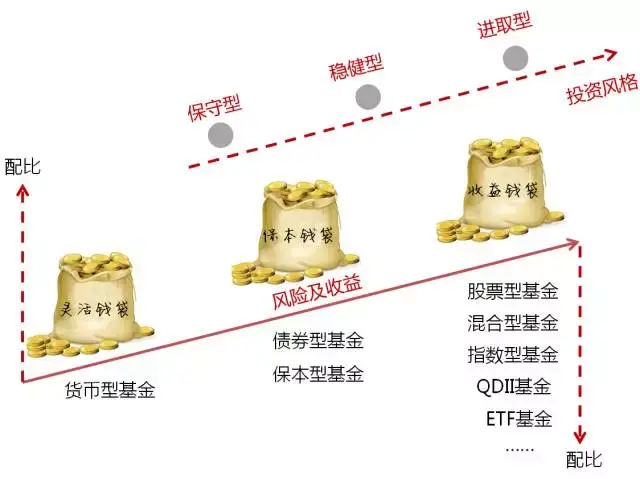 浦发银行合肥分行落地两笔全国首批科技创新债券助力民营企业融资与科技强国建设