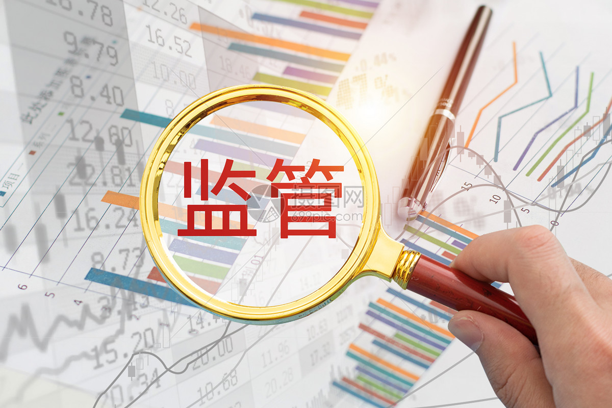 印度计划建造核动力航母