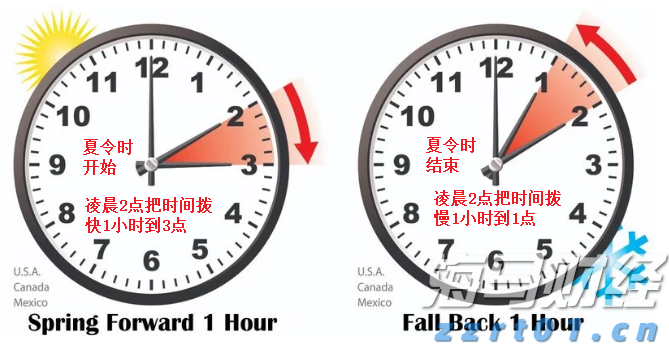 青海省市场监管局推动经营主体全生命周期“高效办成一件事”