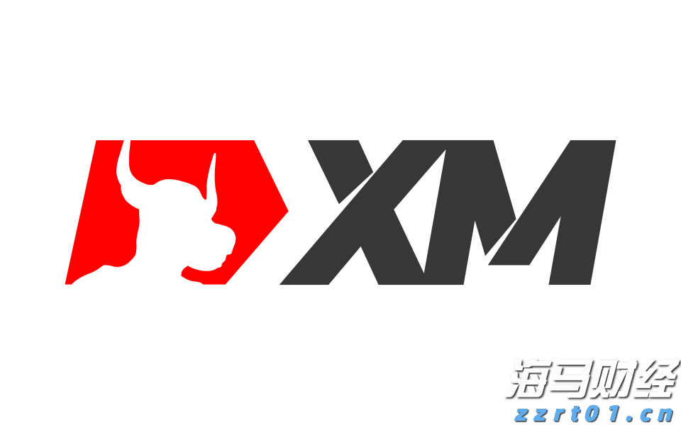 广东明年起改革普通门诊医保支付方式，按人头付费