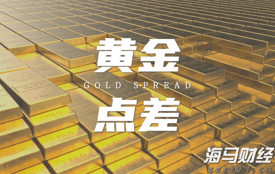 我国人工智能模型数据单元消耗量18个月增长300多倍！