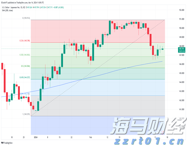 《珠海新闻》20250812