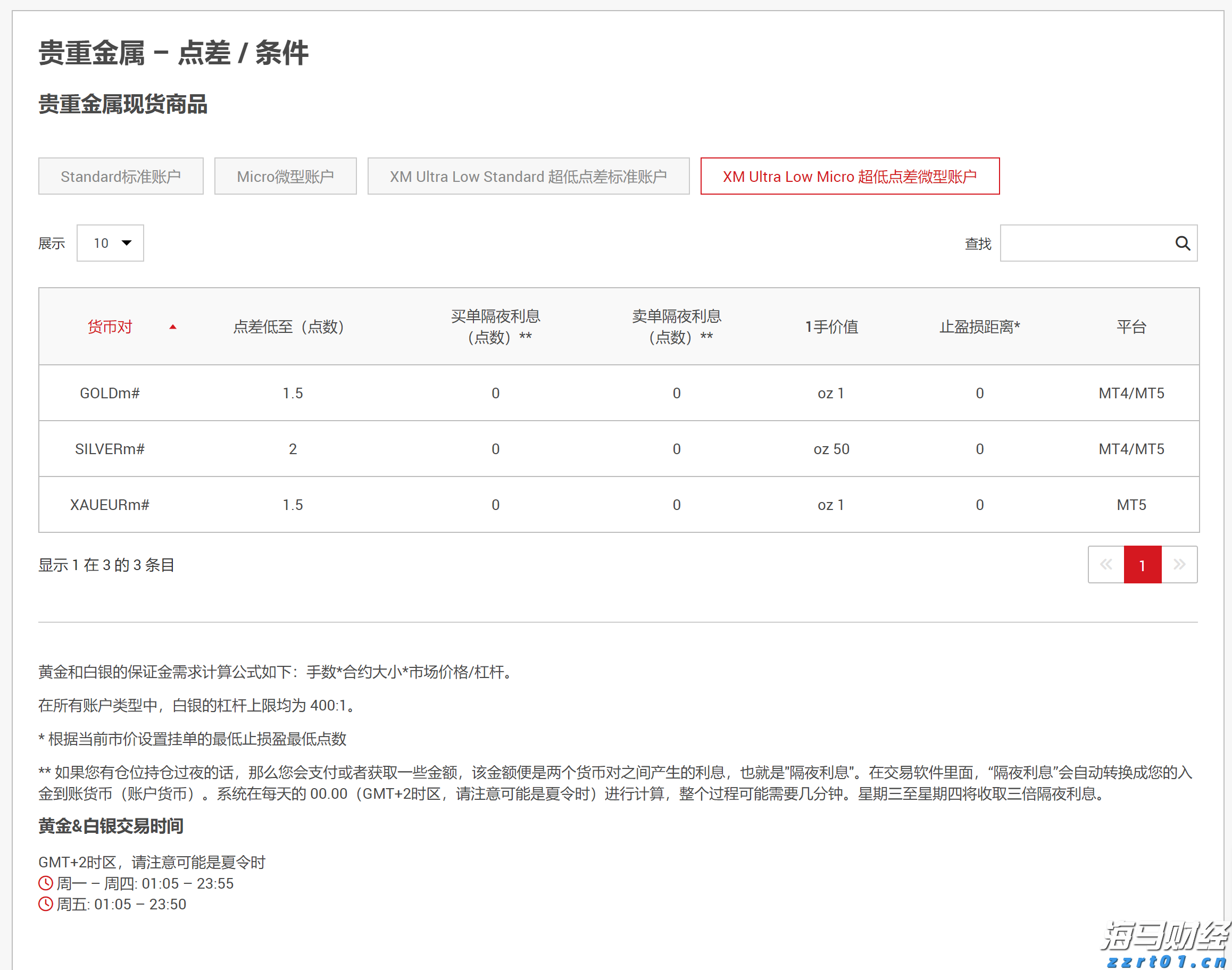 中汽协：2025年7月汽车出口57.5万辆 环比降2.8% 同比增22.6%