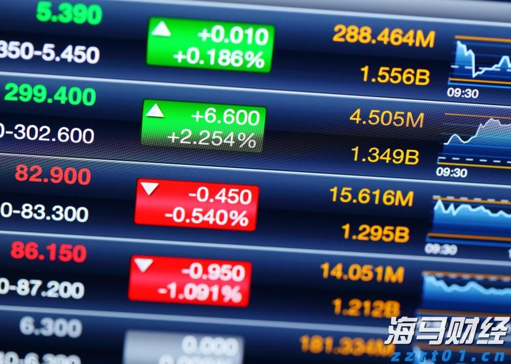 高考考生请注意！广东省教育考试院发布高考温馨提示