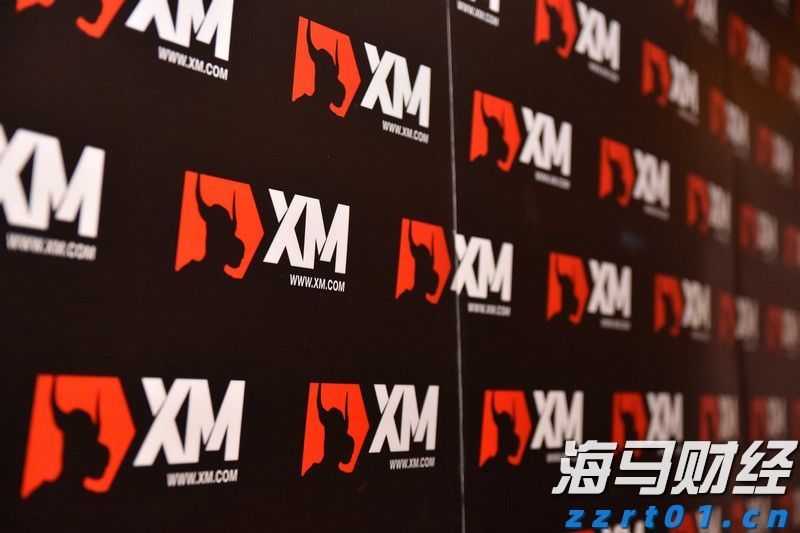 两个月暴涨70%+：小鱼盈通（00139）的资本博弈分析
