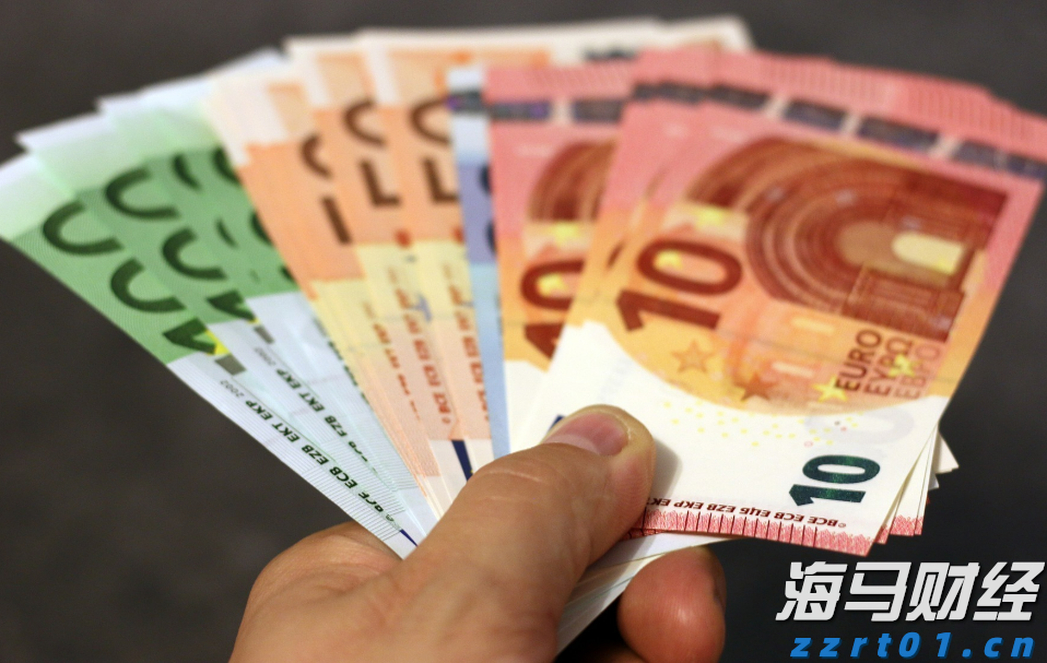 乒超联赛总决赛阵容出炉，樊振东、王楚钦、孙颖莎等在列