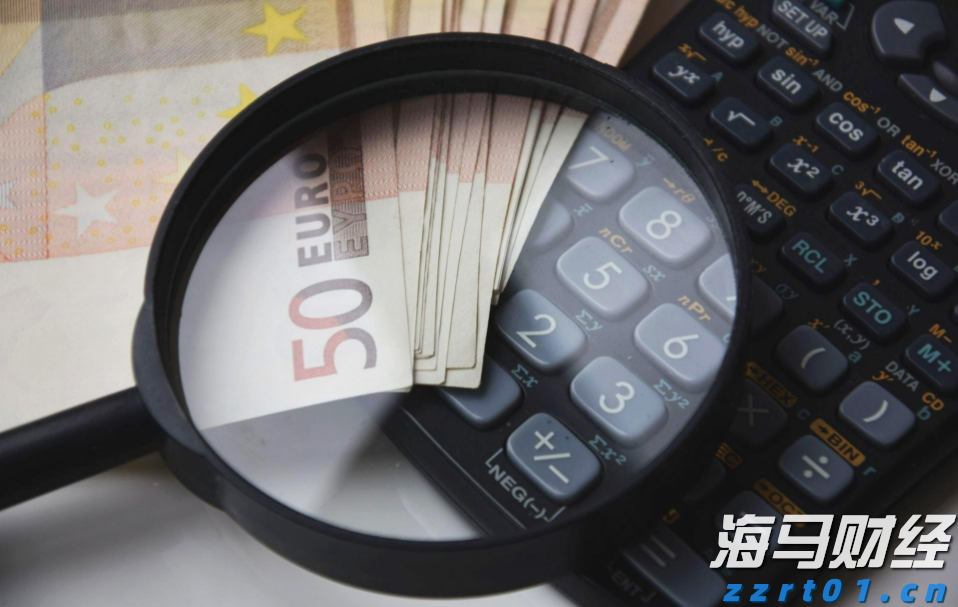 乒超联赛总决赛阵容出炉，樊振东、王楚钦、孙颖莎等在列