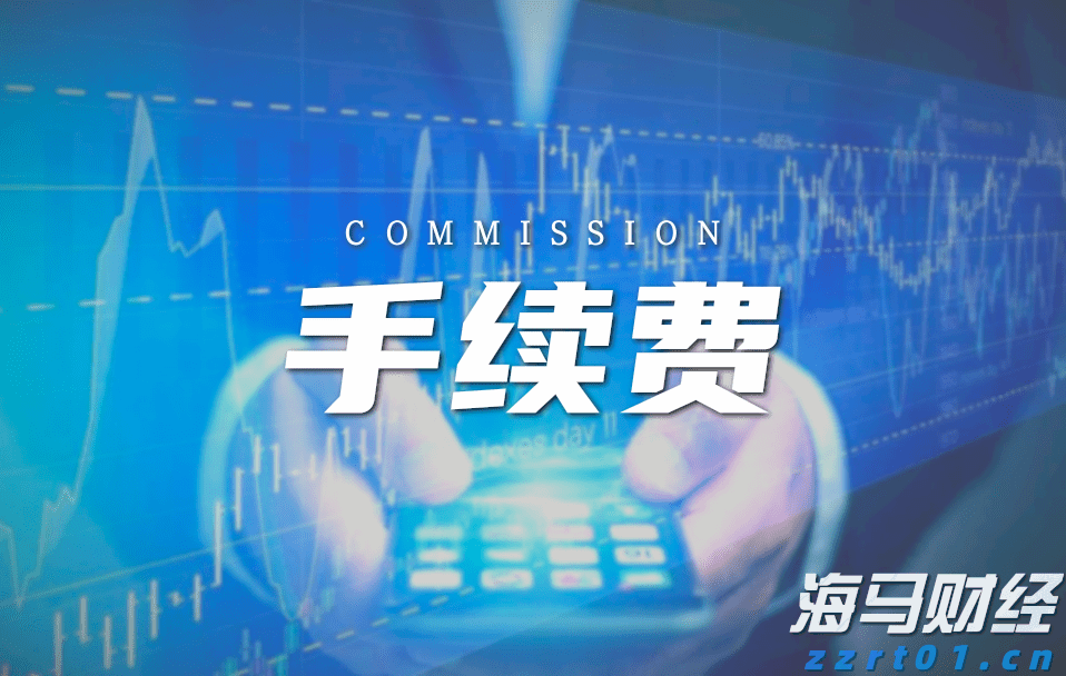 乒超联赛总决赛阵容出炉，樊振东、王楚钦、孙颖莎等在列