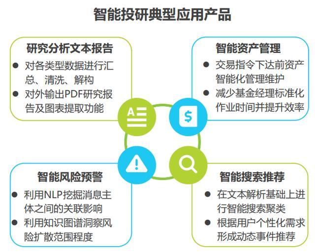 财报前瞻 | 苹果Q3盈利增长或将放缓，急需“新引擎”
