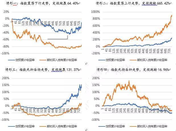 联合国人权专家谴责美国对国际刑事法院发起新一轮制裁