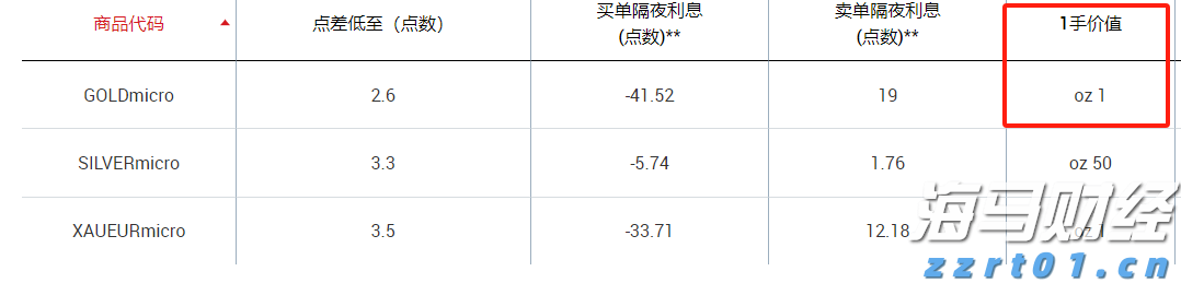 《梅州市暴雨灾害预警与响应条例》审议通过！会后将报请广东省人大常委会批准后实施