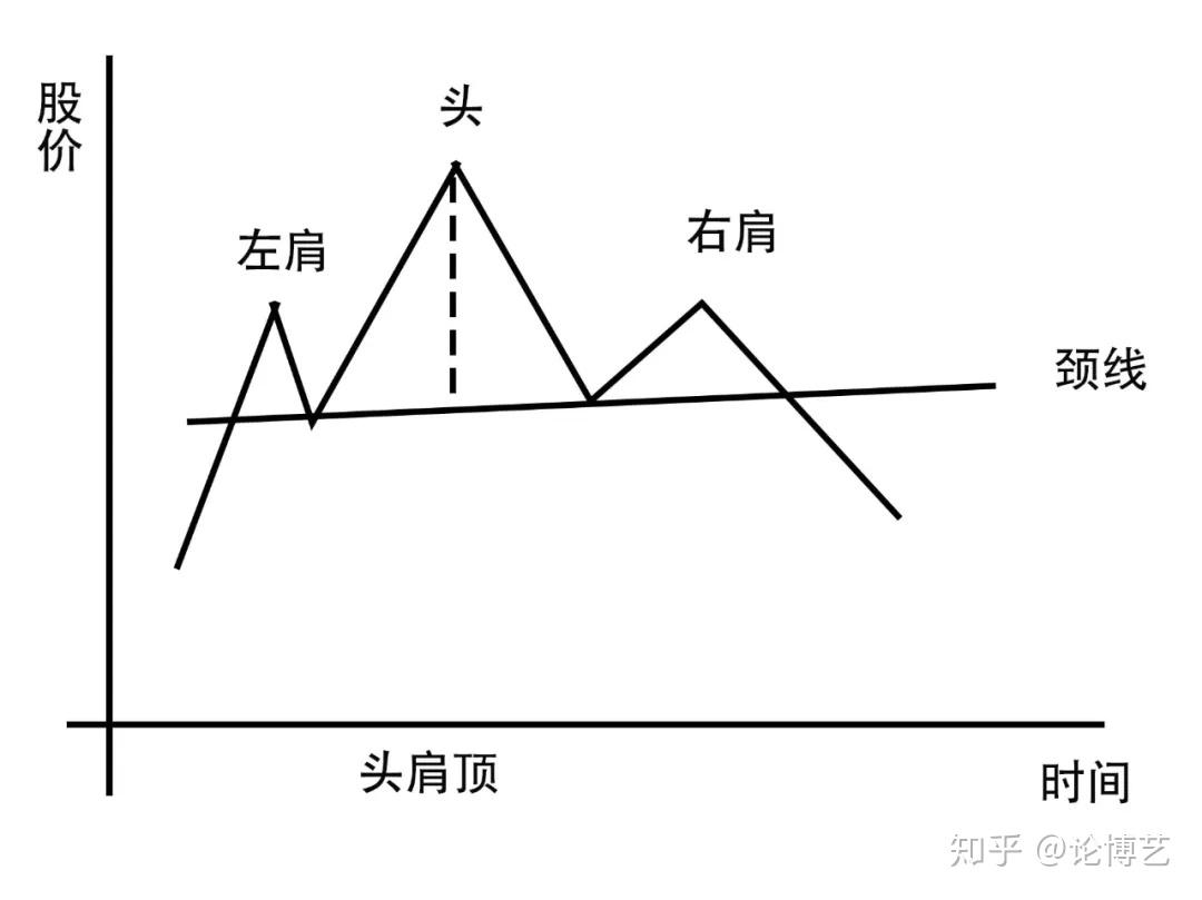 近期事故频发，公安部发出暑期自驾游交通安全预警