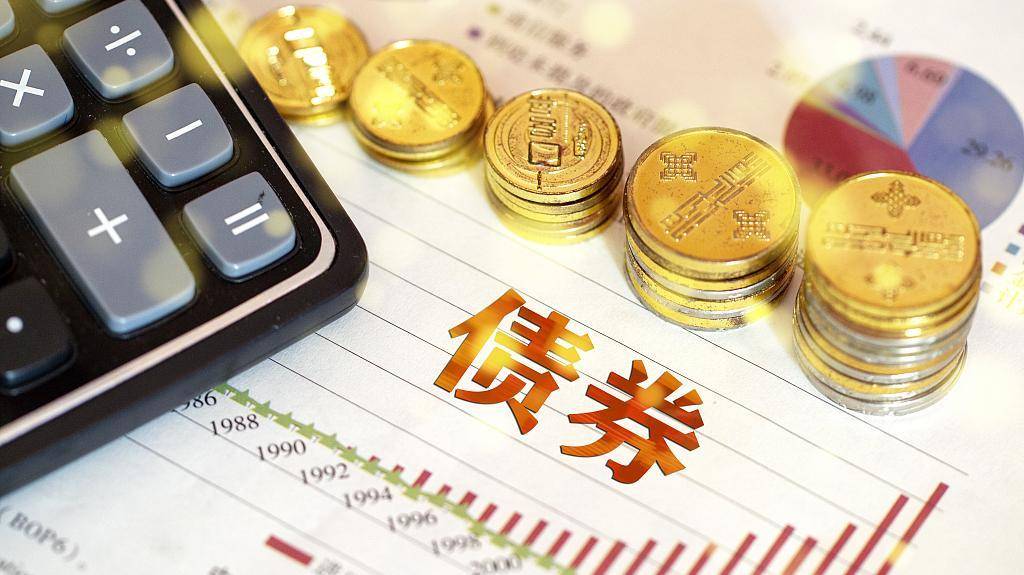 国际资本热衷抢筹A+H，这是港股新风向标！龙头企业受青睐，更重谋定价权
