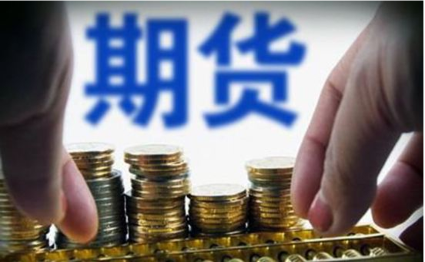 河南省市场监管局全力护航疫情防控、复工复产特种设备安全