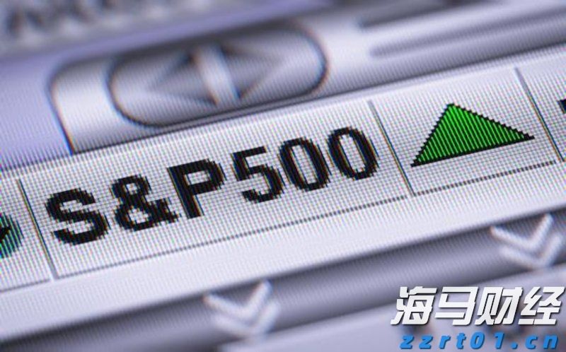 高盛看好苹果(AAPL.US) Q3业绩将超市场预期