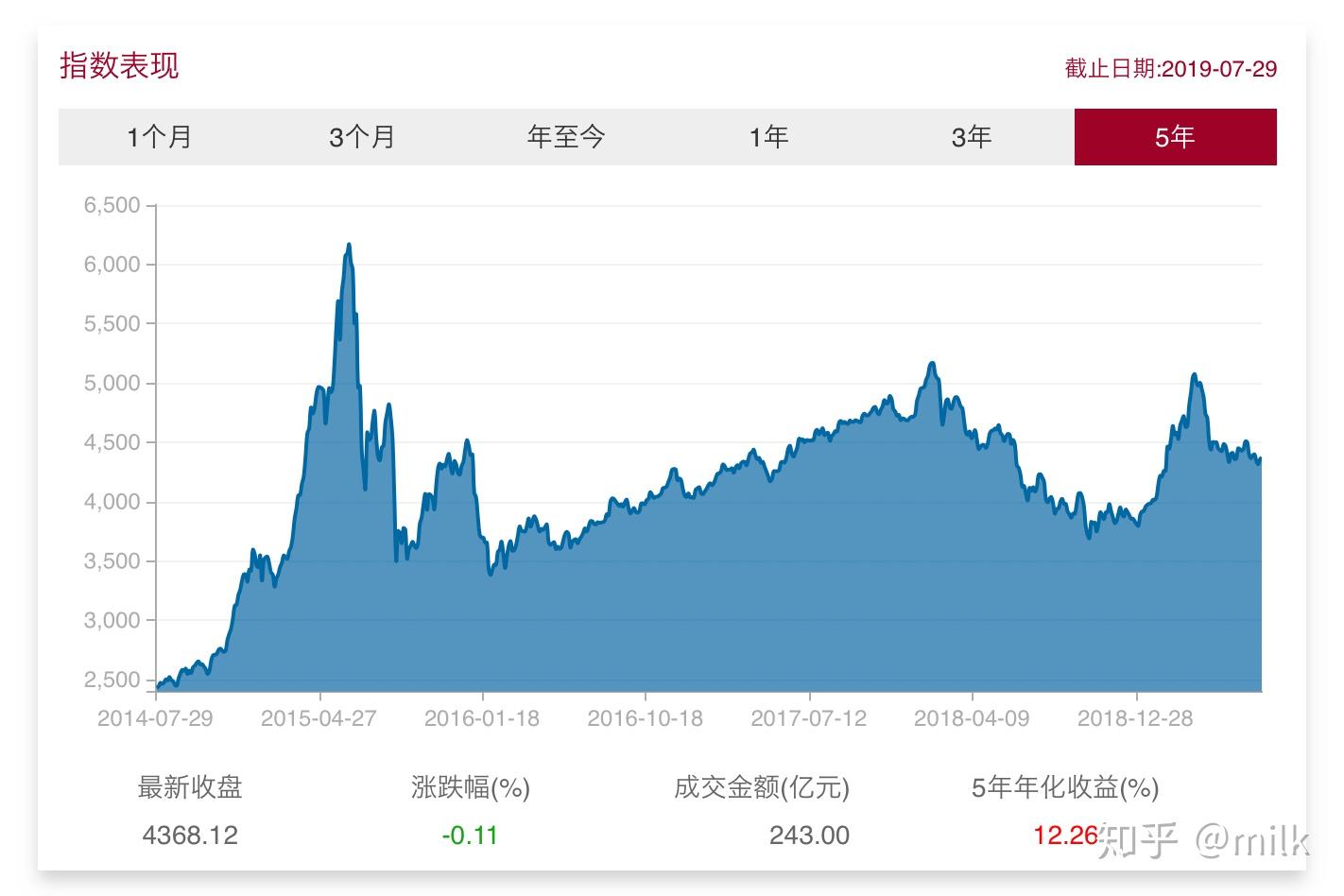 全国首创线缆快筛快检 广东省市场监管局助力电线电缆行业质量提升
