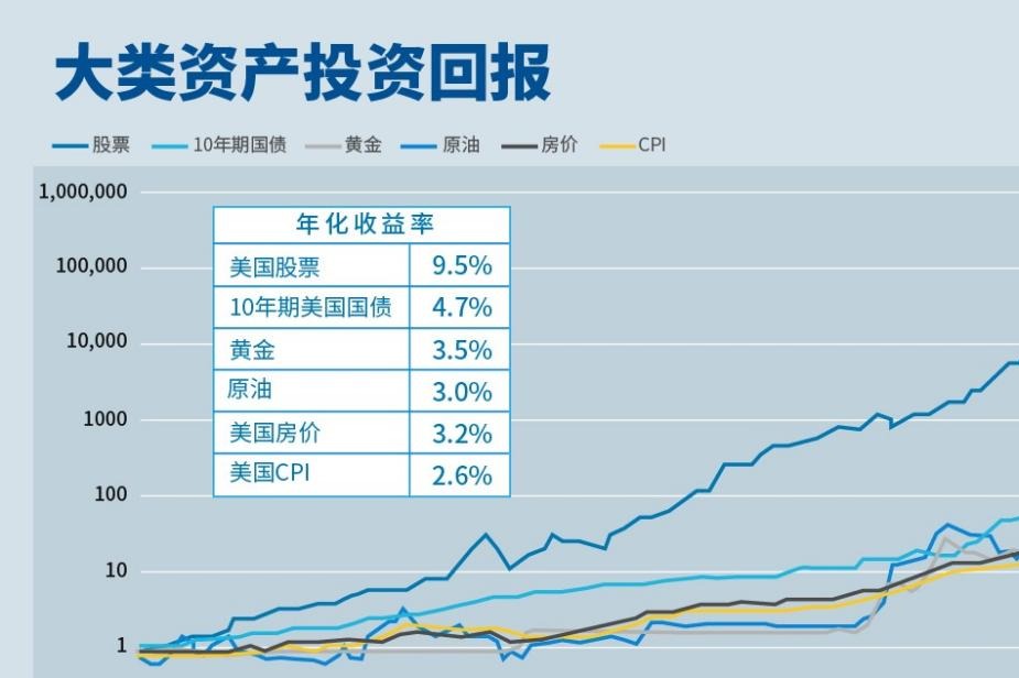 福建省新增214家省级绿色工厂