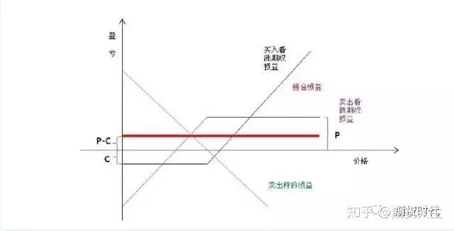 广东省农业农村厅原二级巡视员梁友强被查