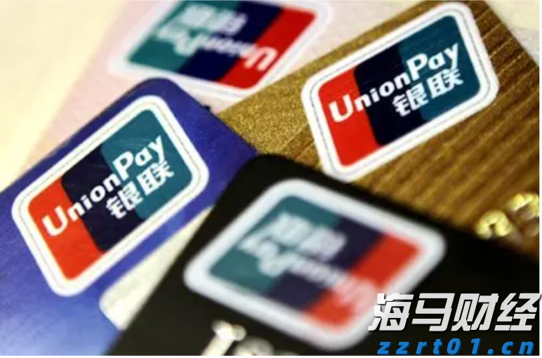 美联储降息利好金价吗？