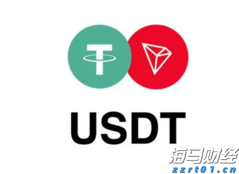 美联储降息利好金价吗？