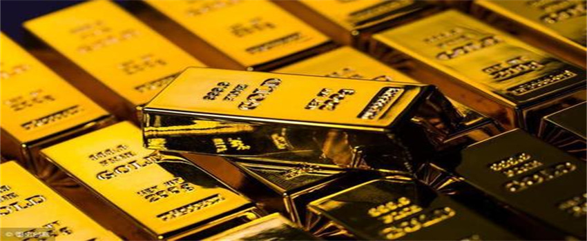 特朗普：准备对俄罗斯实施“第二阶段”制裁