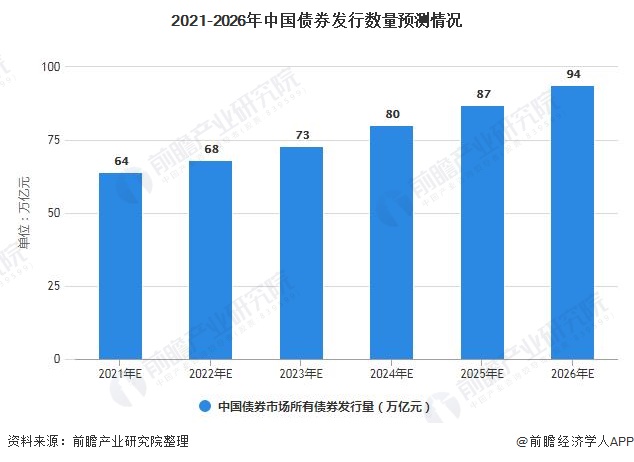 受台风“杨柳”影响，梅州市启动防风防汛IV级应急响应