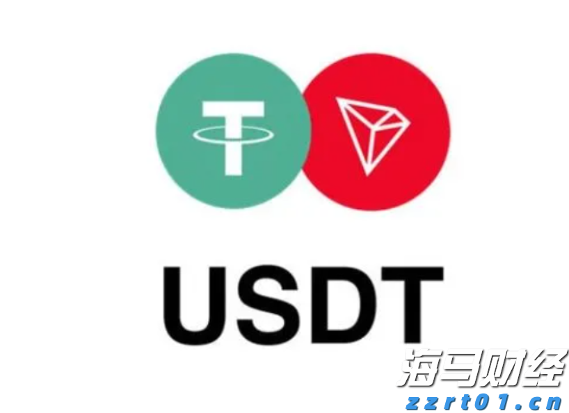 通胀“暂时论”再现！华尔街看好CPI公布后美股继续上涨