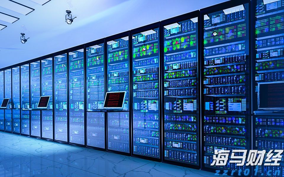 腾讯云推出全流程AI一体化开发工作台CodeBuddy IDE的内测