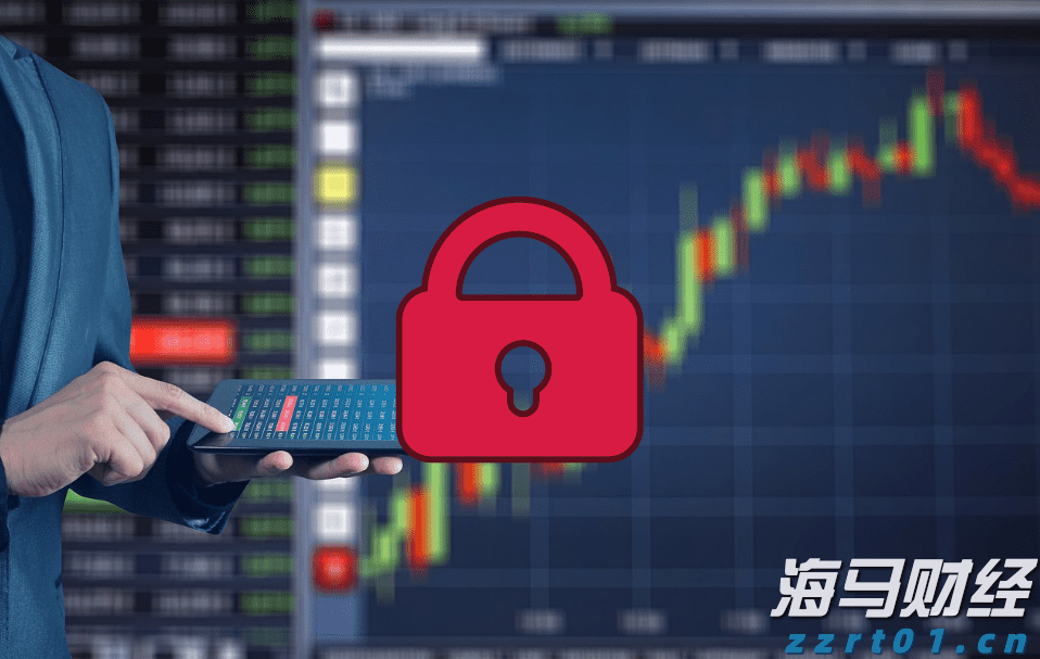 腾讯云推出全流程AI一体化开发工作台CodeBuddy IDE的内测