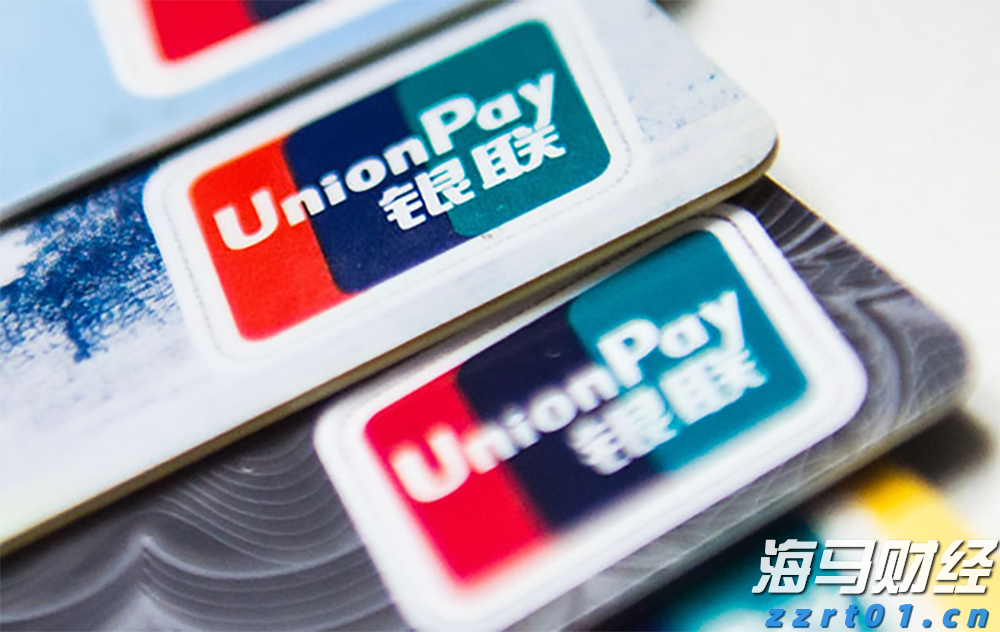 新股消息 | 鲟龙科技计划赴港上市，国内鱼子酱市场占有率达80%