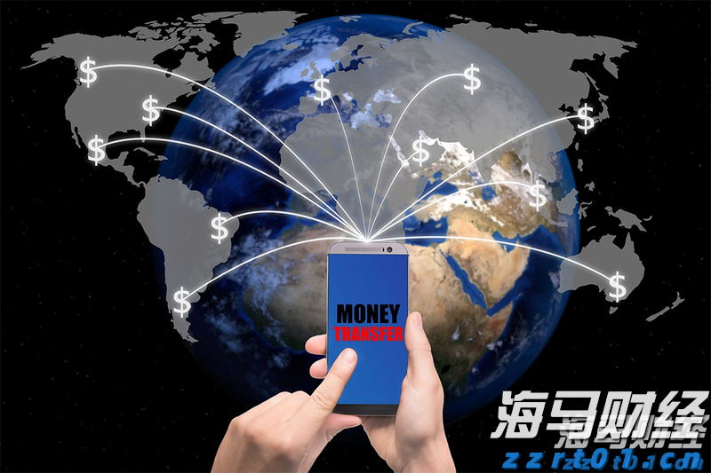 新股消息 | 鲟龙科技计划赴港上市，国内鱼子酱市场占有率达80%