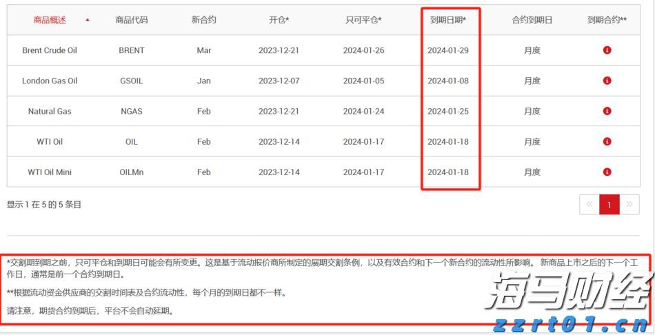 菲律宾违规抓扣9名中国公民，我使馆回应