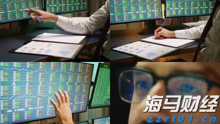 全球气源紧张可能影响进口 欧洲天然气价格持续波动后稳定