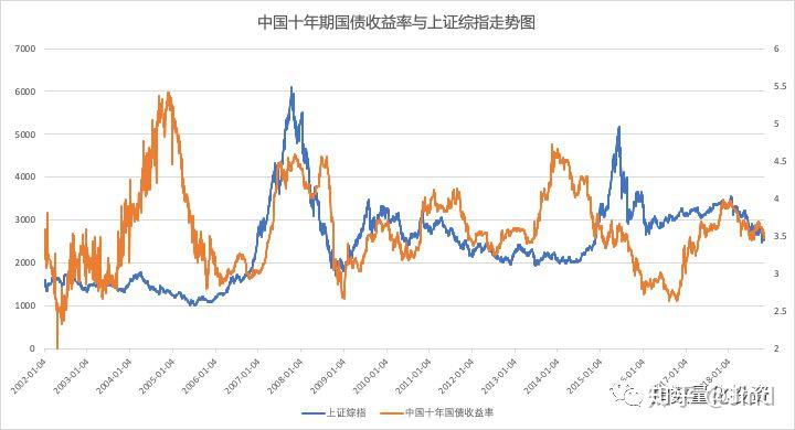 国盛证券：上半年钢铁行业盈利大幅增长 期待“反内卷”政策有效落地