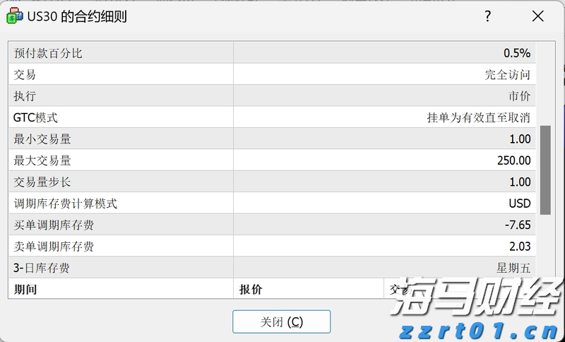 中华白海豚没有手脚，为什么“喜洋洋”“乐融融”有？