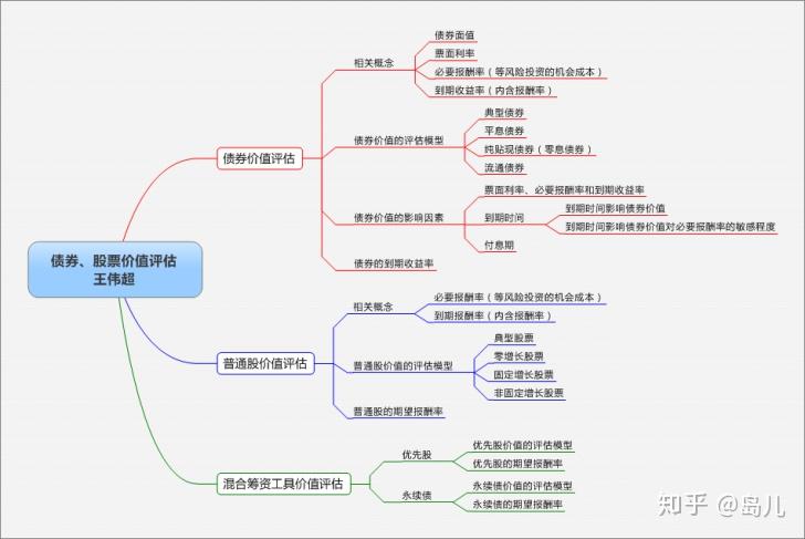 黑龙江省市场监管局“农资打假保春耕”专项行动突出“检、查、打、稳”