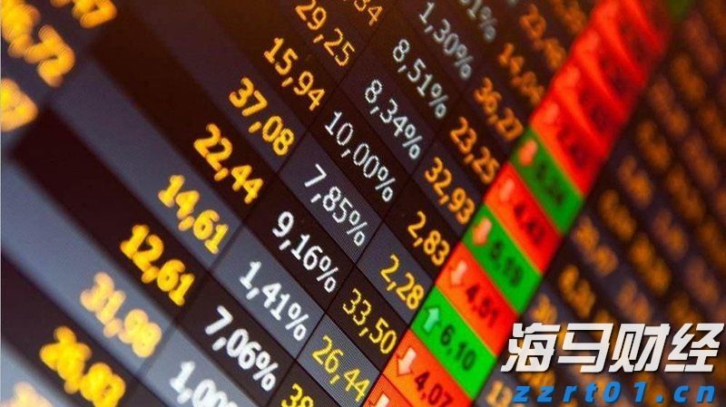 我国在用算力中心机架总规模达1085万标准机架