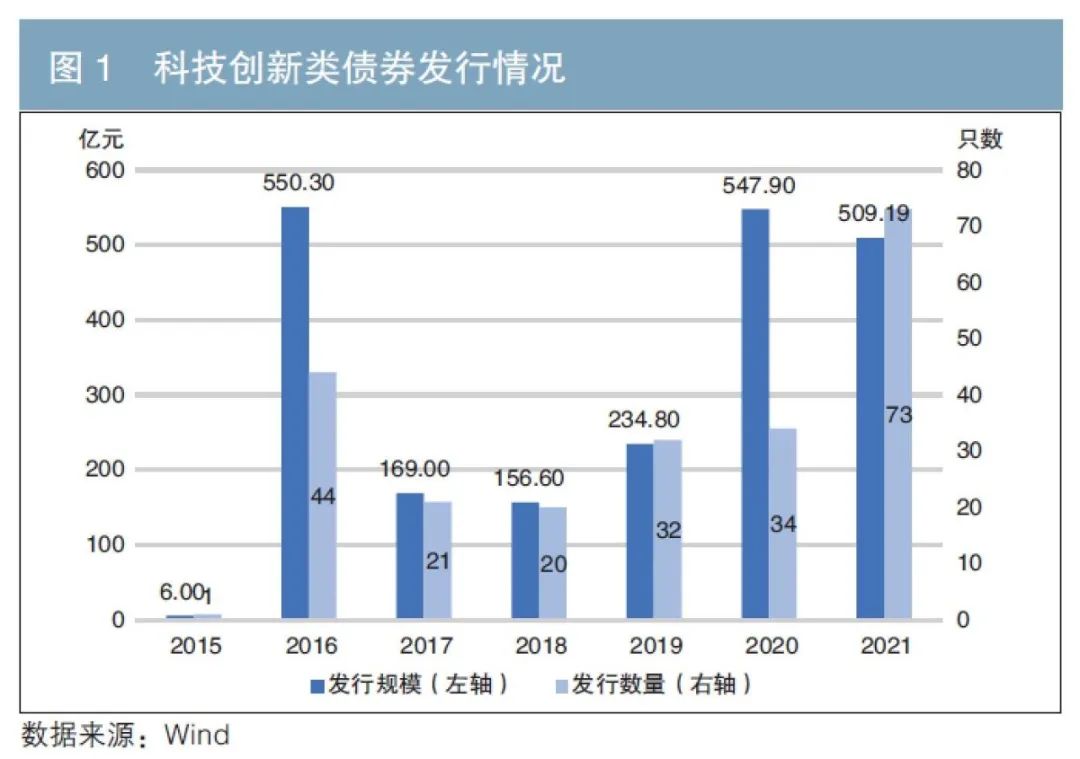 宣城绩溪：聚焦“小”个体 服务“大”民生
