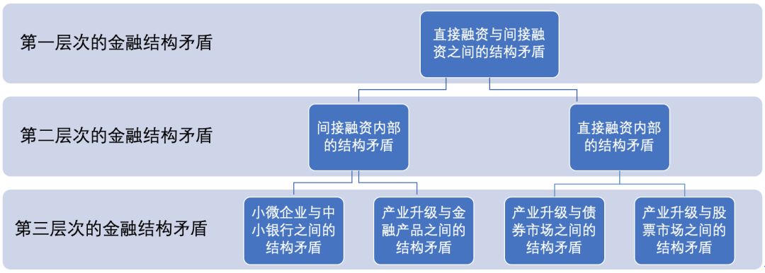 宣城绩溪:聚焦“小”个体 服务“大”民生