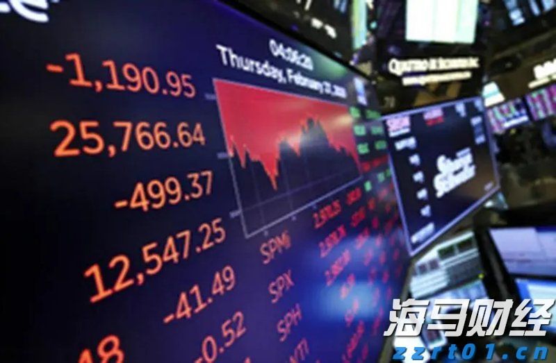 强对流、台风、暴雨三预警齐发 “杨柳”已加强为强台风级逐渐逼近
